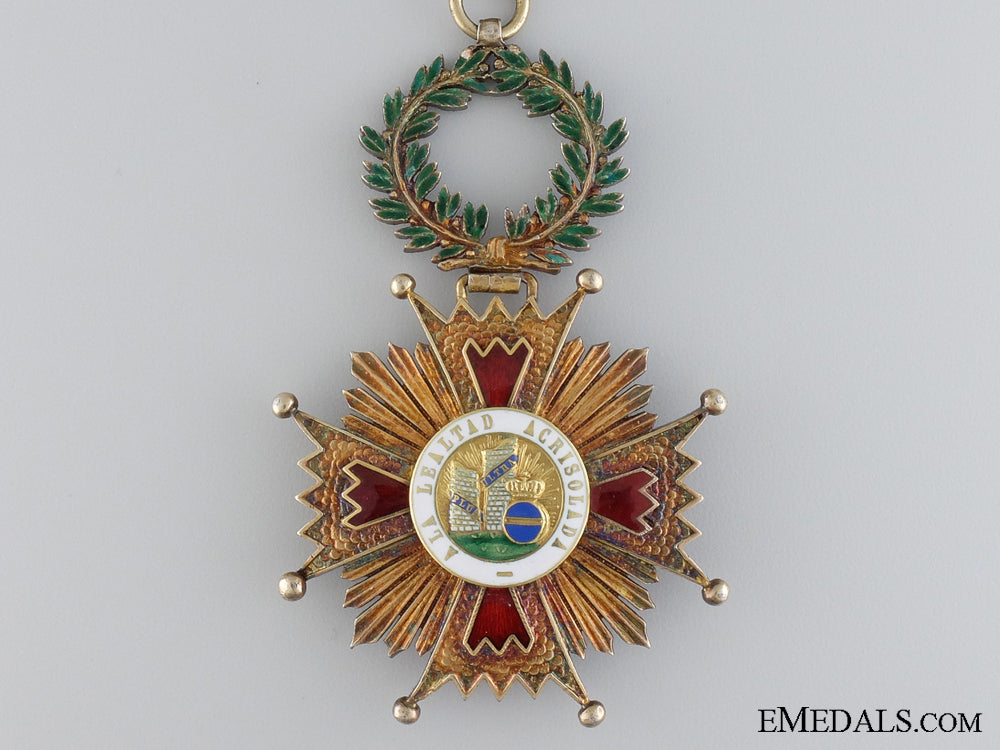 a_spanish_order_of_isabella;1875-1931_commanders_cross_img_04.jpg54625b4216039