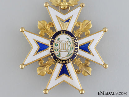 a_spanish_order_of_charles_iii_in_gold;_commander_img_04.jpg546612af13da2