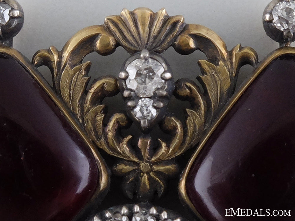 an_exceptional_order_of_st.anne_with_diamonds_c.1870_img_04.jpg546e52b87cfe8