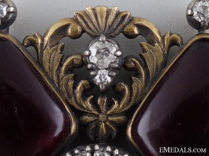 an_exceptional_order_of_st.anne_with_diamonds_c.1870_img_04.jpg546e52b87cfe8