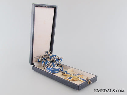 german_mother's_cross;_gold_grade_img_04.jpg530cabdf3daad