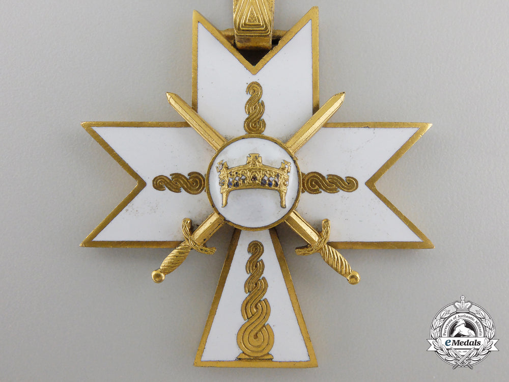 a_croatian_order_of_king_zvonimir1941-1945;1_st_class_with_swords_img_04.jpg55d1df87ee8e0_2_1