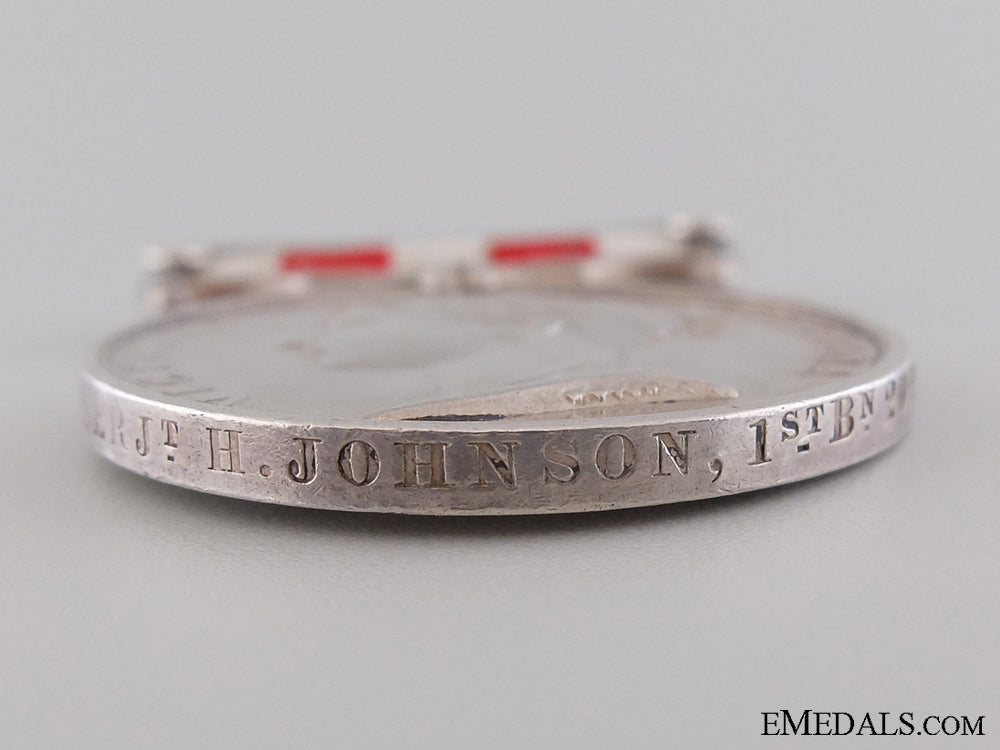 an_indian_mutiny_medal_to_colour_sergeant_johnson;20_th_regiment_of_foot_img_04.jpg544ba44918751