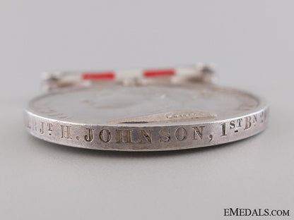 an_indian_mutiny_medal_to_colour_sergeant_johnson;20_th_regiment_of_foot_img_04.jpg544ba44918751