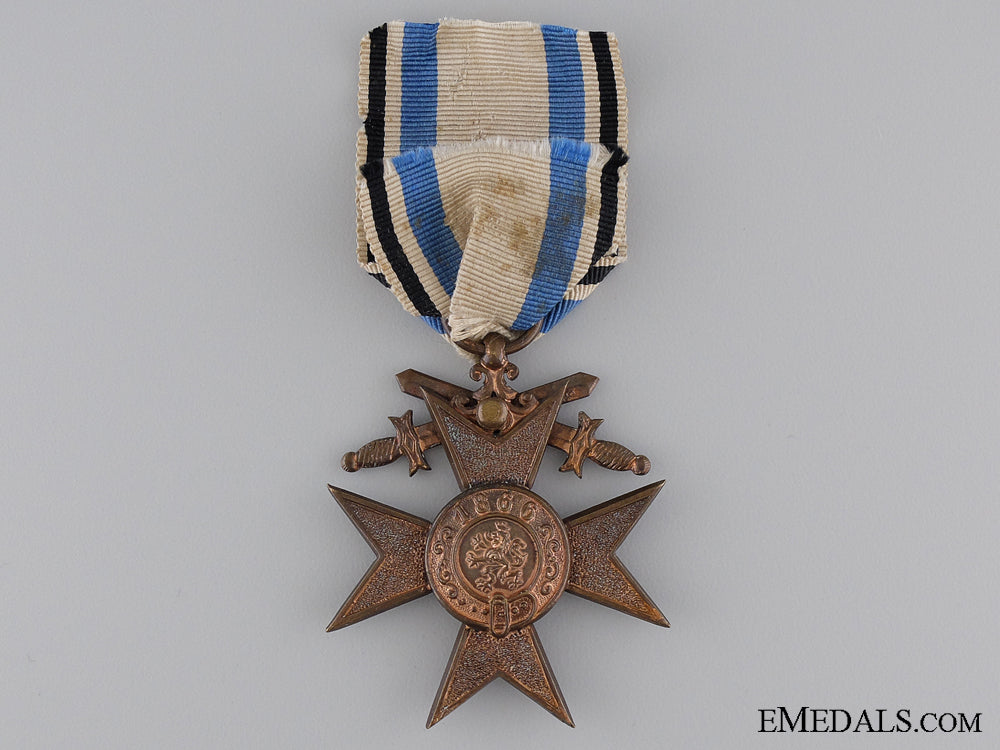 a_bavarian_military_merit_cross_with_swords_img_04.jpg53ea338d7cc2b