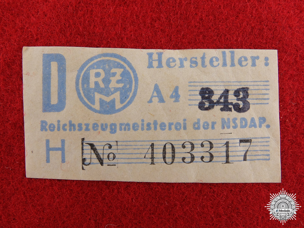 a_nsdap_reich_politisches_leiter_anwärter_armband_img_04.jpg550c3ebe40966