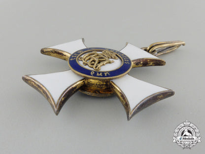 a_royal_württemberg_military_merit_order;_knight's_cross_img_04.jpg55ce028b56529