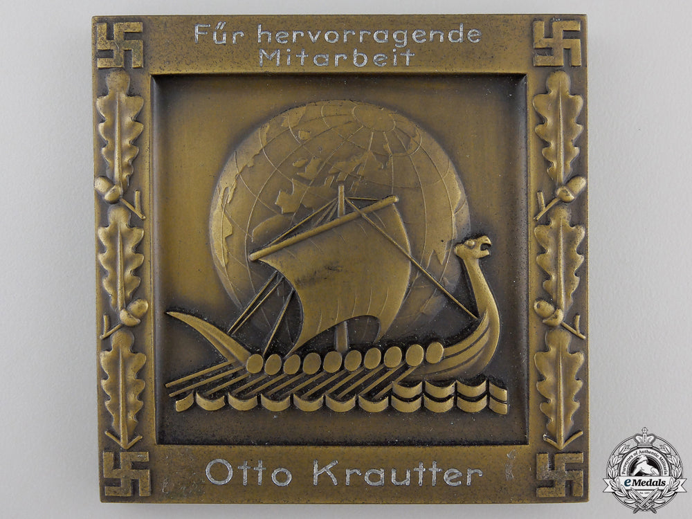 a_kraft_durch_freude_assistance_merit_medal_to_otto_krautler_with_case_img_04.jpg55a6b98aa30ad