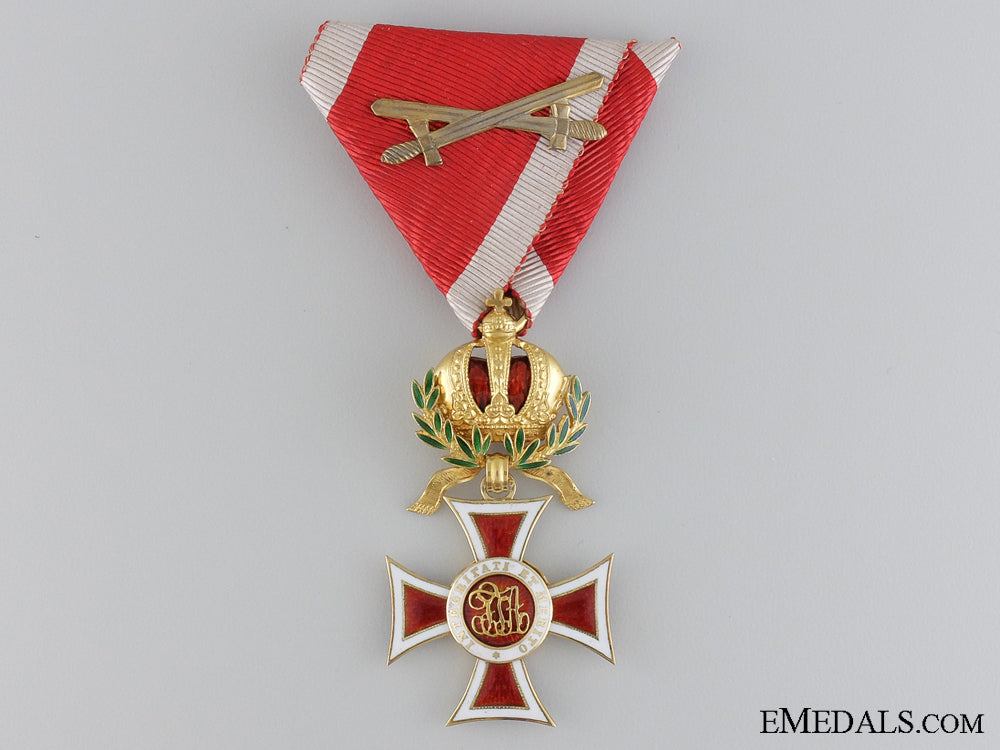 a_gold_order_of_leopold_to_the_commanding_officer_of_the7_th_k.k._schutzen_regiment_img_04.jpg545e5932682a0