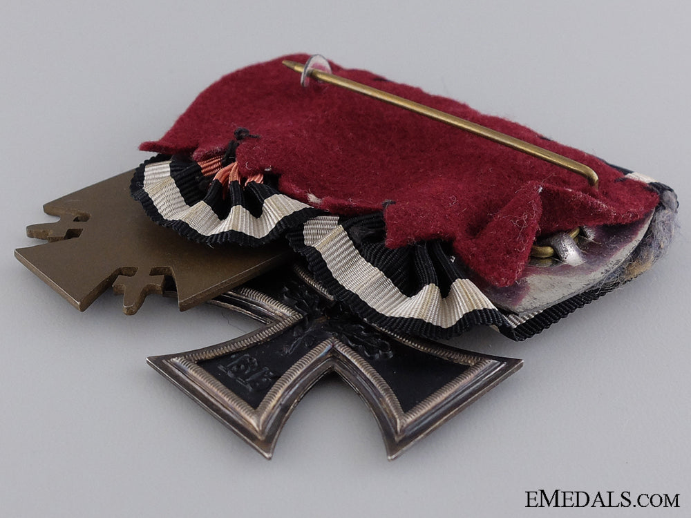 a_german_first_war_pair_of_awards_img_04.jpg544a523903e7f