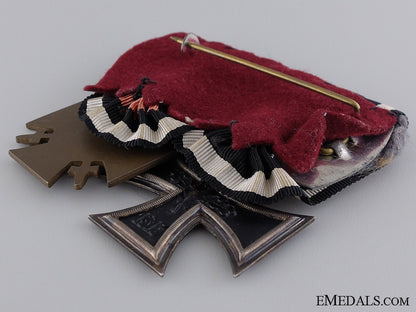a_german_first_war_pair_of_awards_img_04.jpg544a523903e7f