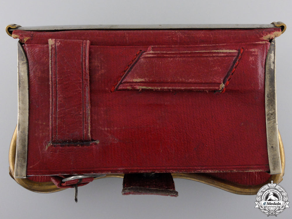 austria,_empire._an_artillery_officer's_dress_pouch,_c.1900_img_04.jpg552e97e838a28
