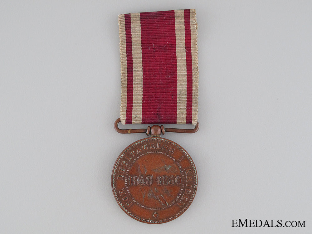 war_of1848-50_danish_campaign_medal_img_04.jpg53347c41b1c9d