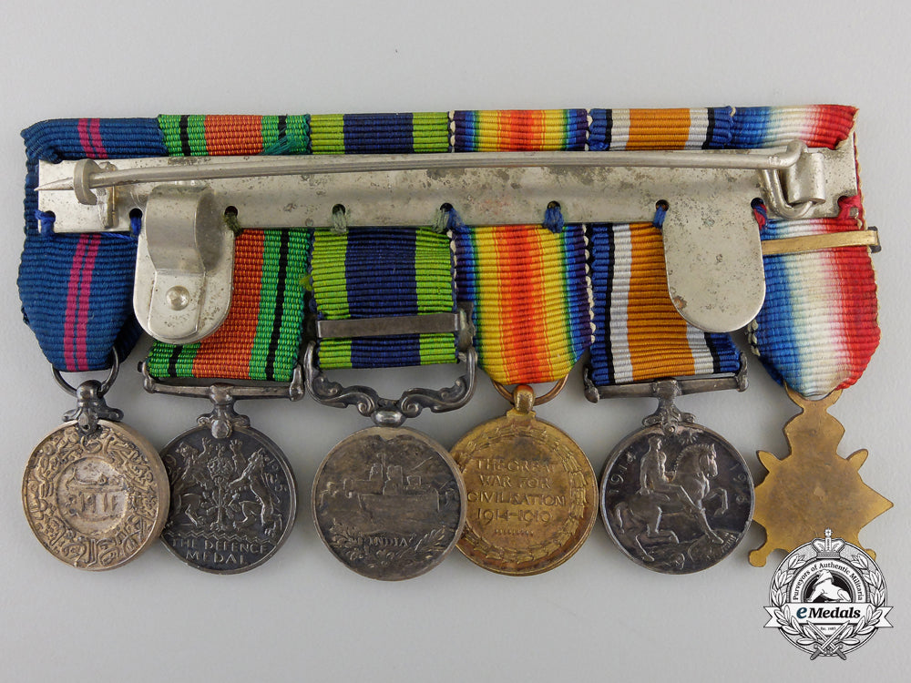 a_first_war_and_india_service_miniature_group_with_case_img_04.jpg55ce45c16a067
