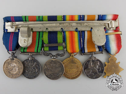 a_first_war_and_india_service_miniature_group_with_case_img_04.jpg55ce45c16a067