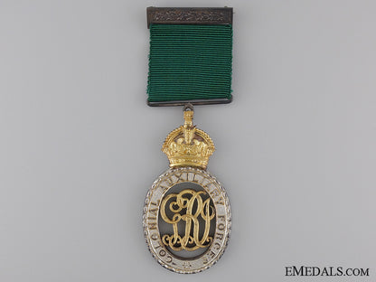 colonial_auxiliary_forces_officer_decoration_with_case_of_issue_img_04.jpg53ecdb5aed79b