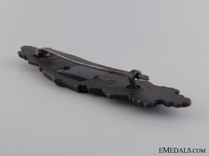 a_close_combat_clasp;_bronze_by_maker_jfs_img_04.jpg53fe1c155402d
