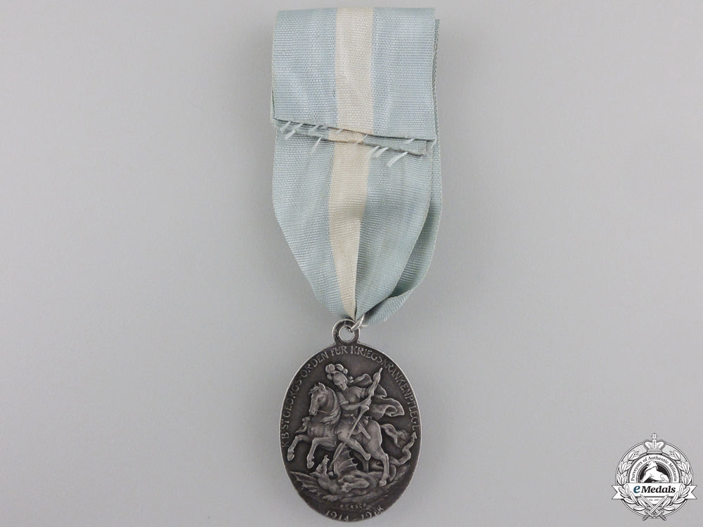 a1914-18_bavarian_merit_medal_of_st._george’s_order_img_04.jpg5564d511d96a0