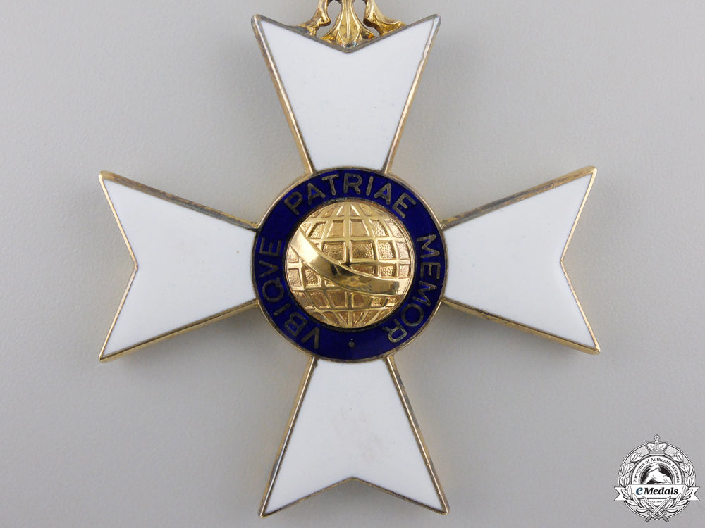a_brazilian_order_of_rio_branco;_grand_cross_set_img_04.jpg554cddd04df8b