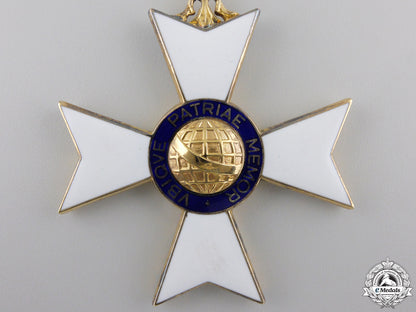 a_brazilian_order_of_rio_branco;_grand_cross_set_img_04.jpg554cddd04df8b