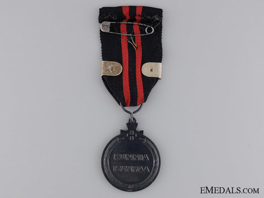 a1939-1940_finnish_winter_war_medal;_type_ii_img_04.jpg5420495503deb