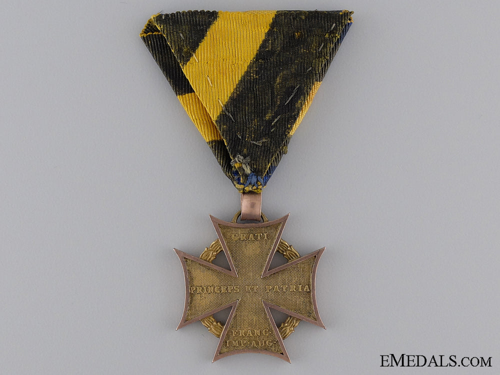 a_scarce1813-14_austrian_army_cross_with_gold_rim&_loop_img_04.jpg53e11f7049b5c