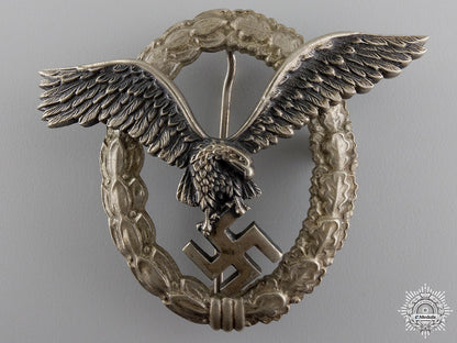 a_cased_luftwaffe_pilot's_badge_by_assmann_img_04.jpg54b547a35a534