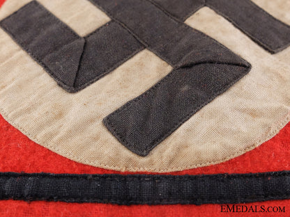 a_tunic_removed_ss_armband_img_04.jpg546a659e88609