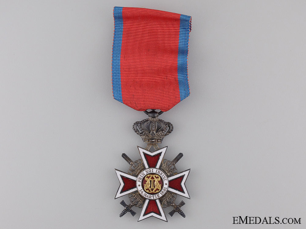 the_order_of_the_crown_of_romania;_knight_img_04.jpg53ce90eb919bd