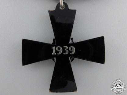 a_finnish_order_of_liberty_cross;_cross_of_mourning_img_04.jpg5537aa31b1064