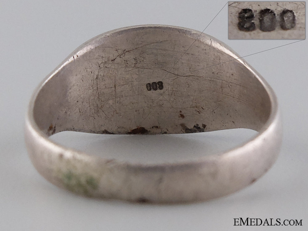 an_extremely_rare_wwi_military_car_driver’s_silver_ring_img_04.jpg54468c93928b4