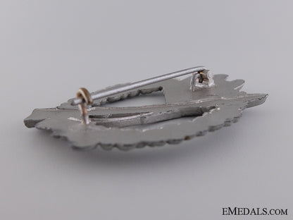a_silver_grade_infantry_badge_img_04.jpg53f23e4c7c25d
