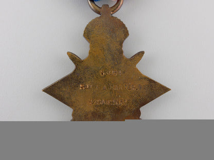 canada._a_medal_group_to_the4_th_canadian_infantry_cef_img_04.jpg5564881fec7b2