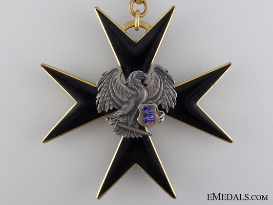 estonia._an_order_of_the_cross_of_the_eagle,_ii_class_commander,_c.1940_img_04.jpg546f4eb6b3ad7_1
