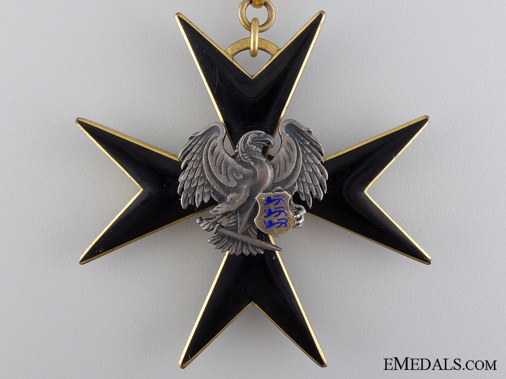 estonia._an_order_of_the_cross_of_the_eagle,_ii_class_commander,_c.1940_img_04.jpg546f4eb6b3ad7_1