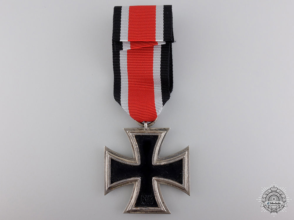 an_iron_cross_second_class1939_img_04.jpg547cc09c52449