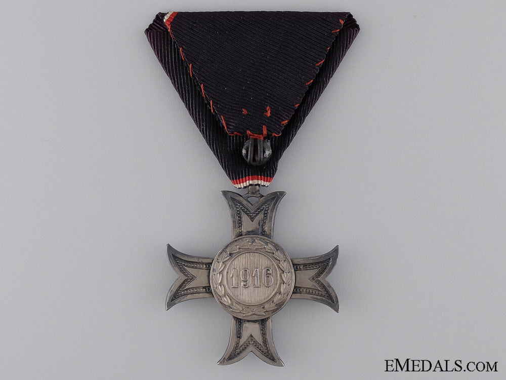 a1916_austrian_order_of_knight„¢¯_s_of_malta_img_04.jpg53d67fdb0fc6a