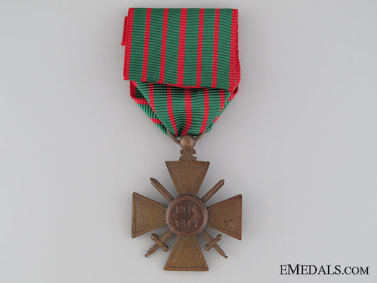 wwi_french_war_cross;1914-1917_version_img_04.jpg533f1701642bb