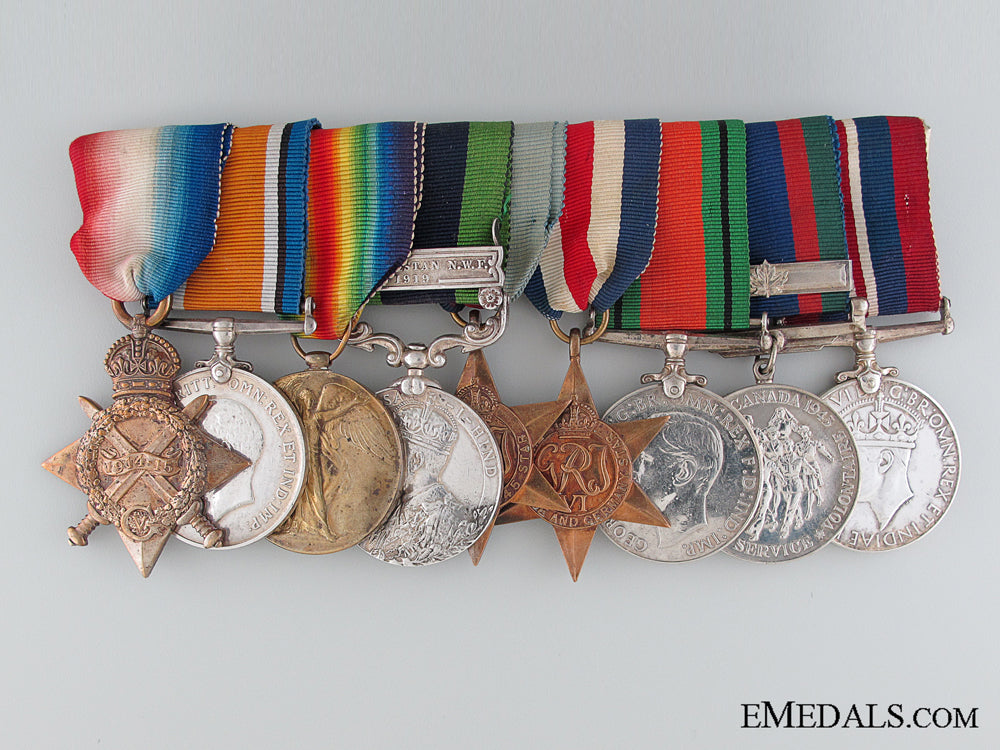 a_first_war&_india_service_group_to_the_west_riding_regiment_img_04.jpg530cd7202db46