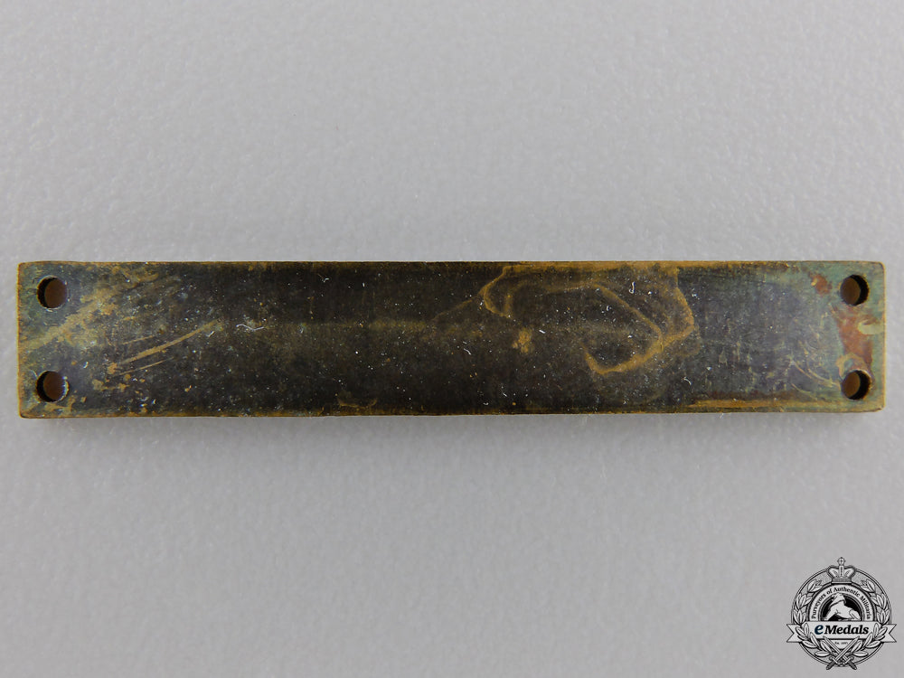 a_unissued_second_war_pacific_campaign_bar_img_04.jpg554cb382198d4