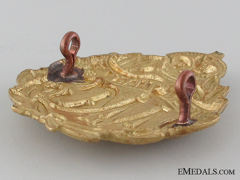 wwi_queen_mary's_army_auxiliary_corps_cap_badge_img_04.jpg52f9040a5d9c5