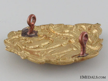 wwi_queen_mary's_army_auxiliary_corps_cap_badge_img_04.jpg52f9040a5d9c5