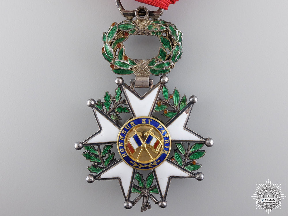 a_french_legion_d'honneur_with_gold_centre;_knight's_badge_img_04.jpg547e2f95c8305