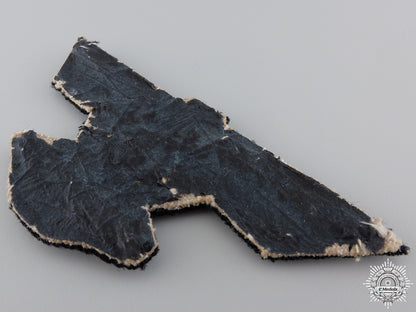 a_slovakian_hlinka_guards_officer’s_cap_eagle_img_04.jpg5480ae90471bc