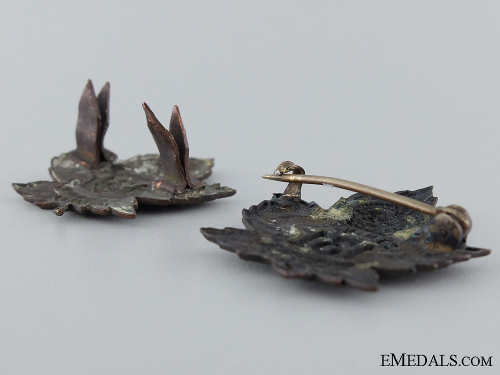 wwi131_st_infantry_battalion"_westminster_battalion"_collar_pair_img_04.jpg5377a4c7baa2b