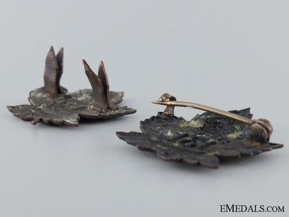 wwi131_st_infantry_battalion"_westminster_battalion"_collar_pair_img_04.jpg5377a4c7baa2b
