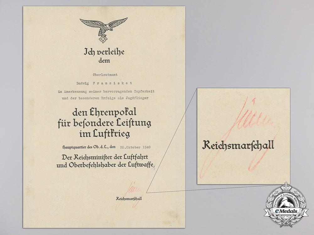 the_award_documents_to_luftwaffe_ace_major_ludwig_franzisket_img_04.jpg55d75c97b98ec