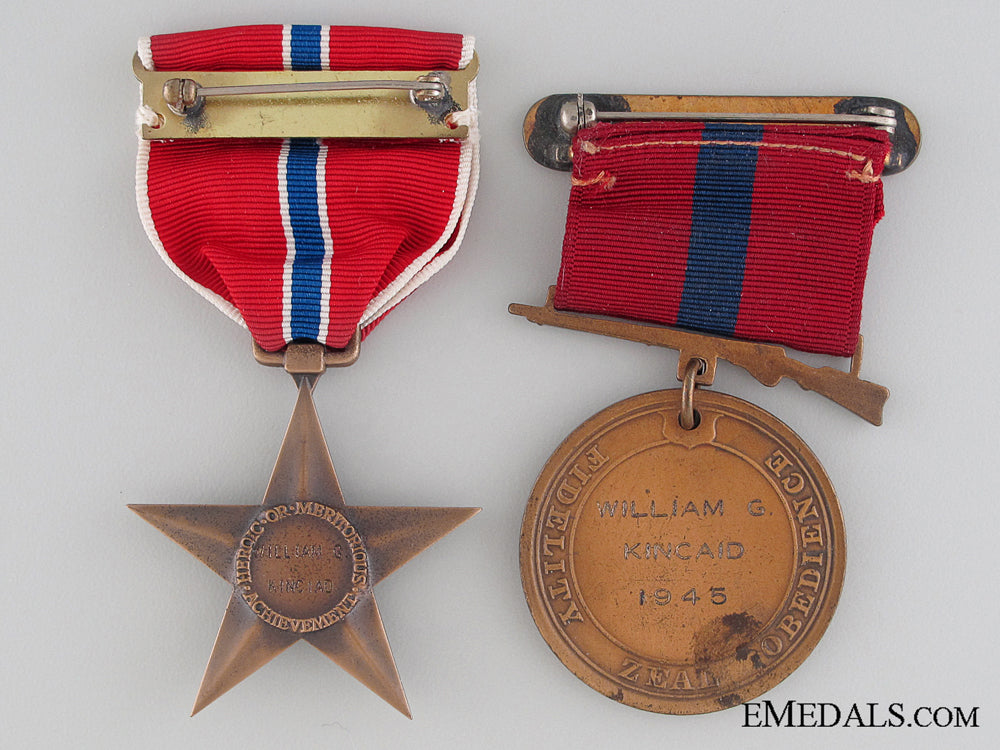 a_second_war_bronze_star_pair_to_the_united_states_marine_corps_img_04.jpg536a5ee35b183