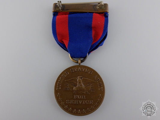 united_states._a_philippine_army_campaign_medal_with_carton_img_04.jpg549eb91e31d25