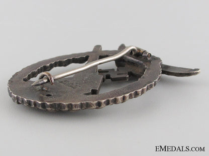 luftwaffe_flak_badge_by_juncker_img_04.jpg531624186e56c
